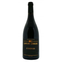 DOMAINE LOUIS CHEZE CORNAS