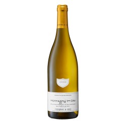 LES VIGNERONS DE BUXY -...