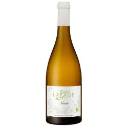 DOMAINE LAFAGE NEREDA
