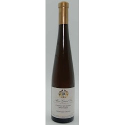 ALBERT BOXLER PINOT GRIS...