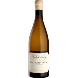 DOMAINE HUBERT LAMY...