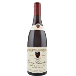 DOMAINE PIERRE LABET...