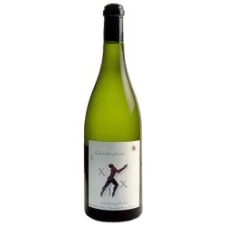 ALPHONE MELLOT SANCERRE...