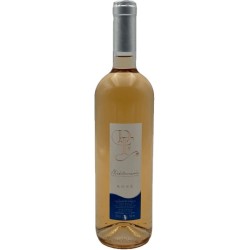 LE ROSE DE L'ETE