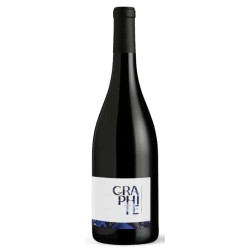 CHATEAU DE VALCOMBE GRAPHITE