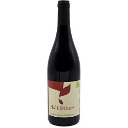 DOMAINE LA GRANGE TIPHAINE...
