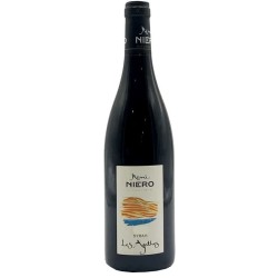 DOMAINE REMI NIERO IGP...