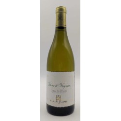 ALAIN JAUME COTES DU RHONE...