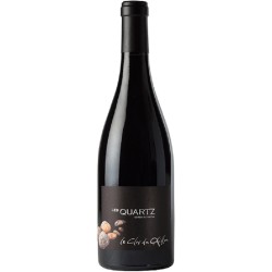 CLOS DU CAILLOU COTES DU...