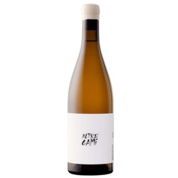 DOMAINE GAYDA - ALTRE CAMI