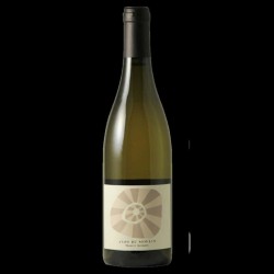 DOMAINE DES ROCHES NEUVES -...