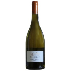 DOMAINE SAINT-ROCH -...