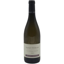 DOMAINE JACQUES SAUMAIZE...