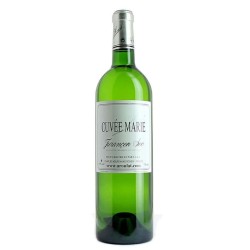 DOMAINE UROULAT CUVEE MARIE...