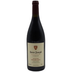 DOMAINE BERNARD GRIPA - LE...