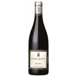 CAVE YVES CUILLERON -...