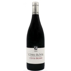 DOMAINE JEAN-MICHEL GERIN...