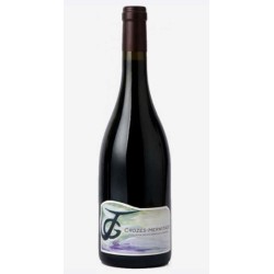 DOMAINE PIERRE GAILLARD -...