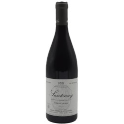 DOMAINE MARC COLIN ET FILS...