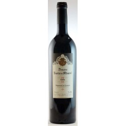 BORIE DE MAUREL SYLLA - VIN...