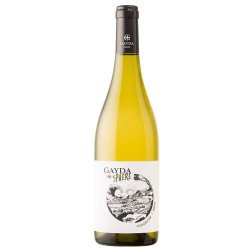 DOMAINE GAYDA - SPHERE...