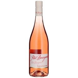 DOMAINE HENRI BOURGEOIS...