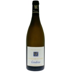 DOMAINE GEORGES VERNAY -...