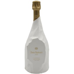 CHAMPAGNE RUINART BRUT DOM RUINART
