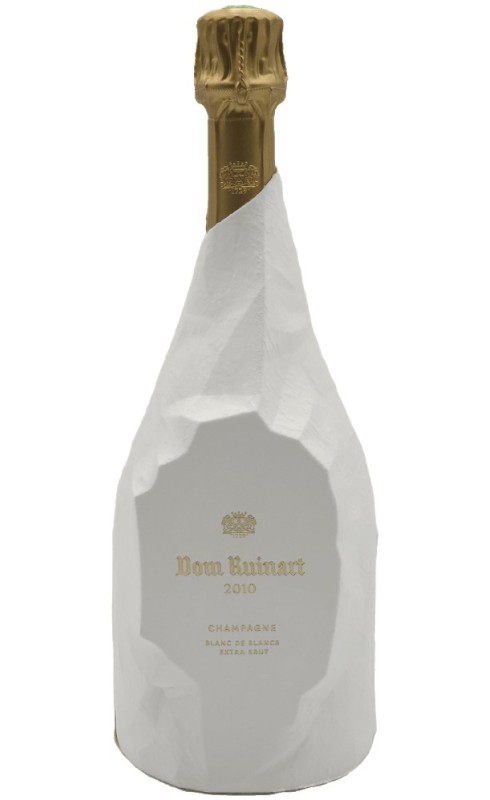 CHAMPAGNE RUINART BRUT DOM RUINART