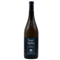 DOMAINE OGEREAU ANJOU BLANC...