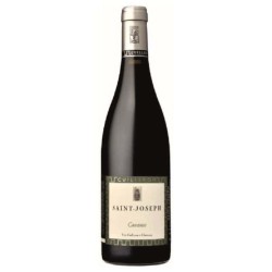 CAVE YVES CUILLERON -...