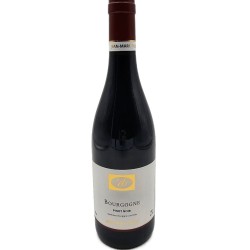 DOMAINE JEAN-MARC PILLOT...