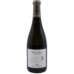 DOMAINE HENRI BOURGEOIS...