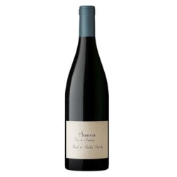 DOMAINE PASCAL ET NICOLAS...