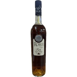 ROBLE RON VIEJO EXTRA ANEJA