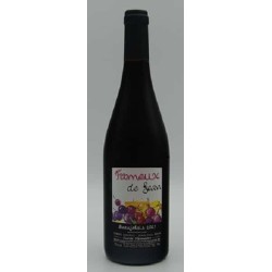 DOMAINE JEAN-PAUL BRUN...