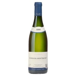 DOMAINE PILLOT...