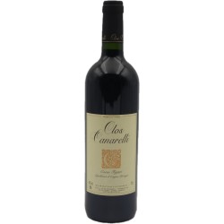 CLOS CANARELLI