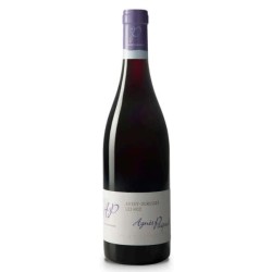 DOMAINE AGNES PAQUET...