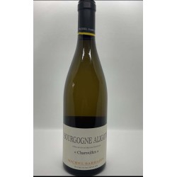 DOMAINE SARRAZIN -...
