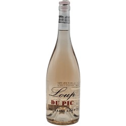 CHATEAU PUECH-HAUT -...