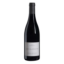 DOMAINE SEROL COTE...