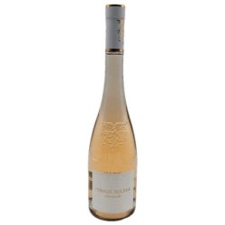 CHATEAU ROUBINE PREMIUM -...