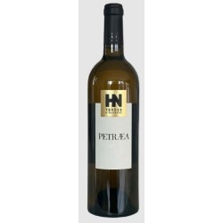 DOMAINE TERRES D'HACHENE...