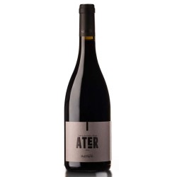 DOMAINE SOL PAYRE COTES DU...