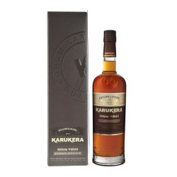 KARUKERA RESERVE SPECIALE