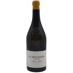 ALPHONE MELLOT SANCERRE LA...