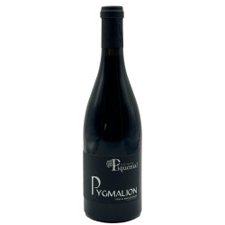 DOMAINE PIQUEMAL COTES DU...