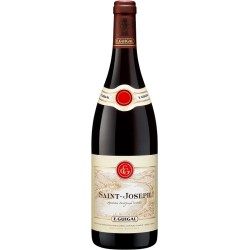 DOMAINE GUIGAL -...