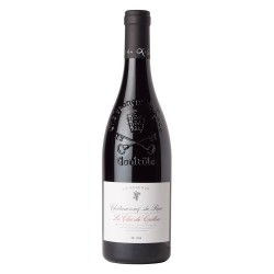 CLOS DU CAILLOU...
